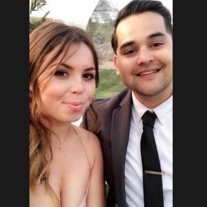 Meet your Posher, Erik